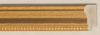 8012 Gold Bead